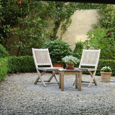 B&B Villa des Raisins