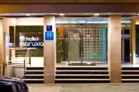 Hotel Maruxia