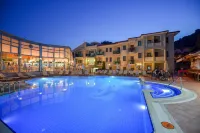 BELCEHAN HOTEL - Resorts