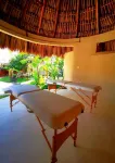 Hotel Circulo Bacalar - spa