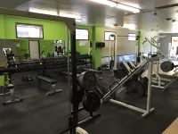 Altona Hotel - Gym