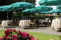Hotel & Gasthaus Löwen Hotels in Emmendingen