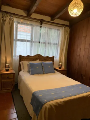 Casa PiYo