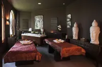 Princesa Yaiza Suite Hotel Resort - ที่มีสปา