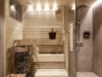 Lapland Hotels Kuopio Hotels in Kuopio