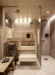 Lapland Hotels Kuopio Hotel di Kuopio