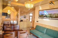 Dogri Homes - Bed and Breakfasts