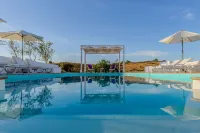 Monte Do Malhao - Art, Eco & Spa - 3-Star