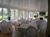 Hamlet Inn