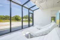 Rosevia Resort & Spa