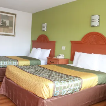 Royal Inn