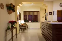 Hotel Riviera - 2-Star