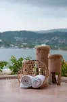 Espuma Hotel - Adults Only - Airport Shuttle