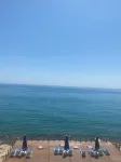 ホテル・カン