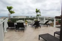 5a Coral Suites