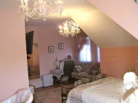 Wakamow Heights Bed and Breakfast Hotels in Moose Jaw