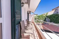 B&B Rita E Renzo - homestay