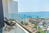 Nomada Boutique Habitat - pemandangan pegunungan