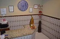 GuestHouse Belo Horizonte