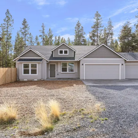 172 Avocet Home