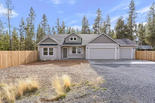 172 Avocet Home