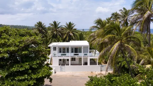 Endless Summer Beach House - Beach Access Pool