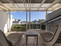 The Lofts Boutique Hotel Hotels in Knysna