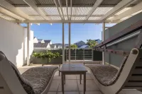 The Lofts Boutique Hotel