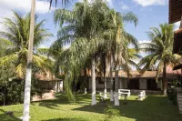 House 107-Cosiness, simplicity. Special July Holiday Package