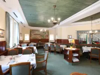 Hotel Kongress Ξενοδοχεία στην πόλη Leoben