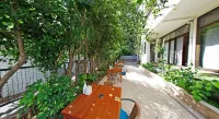 Portofino Hotel Hotels in Icmeler