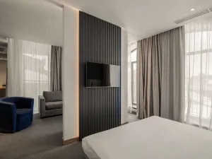 Radisson Hotel & Spa Gyumri