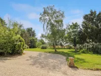 The Paddock Hotels in Witney