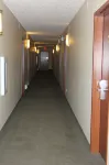 Circle 6 Motel Hotels in Weyburn