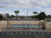 Orland Inn Hotels in Glenn County
