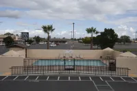 Orland Inn