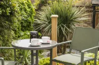 Bosanneth Hotels in Penryn