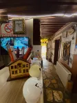 Avcioglu Konak Hotel