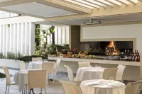 Hotel Metropole