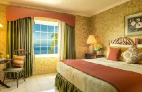 Polkerris Bed & Breakfast