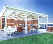 Harbour View Apartments