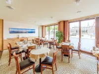 Hotel Kontorhaus Stralsund Hotels in Stralsund