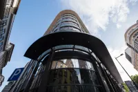 Room00 Lisboa Hostel Hotels near Espaco Da Rosa