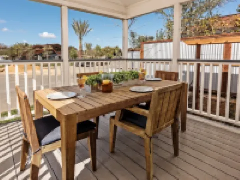 Flying Flags RV Resort & Campground Hotels in Buellton