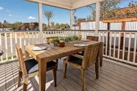 Flying Flags RV Resort & Campground Hotels in Buellton