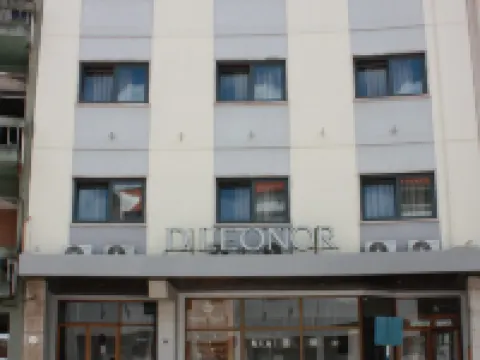 Hotel Dona Leonor Hotels in Caldas da Rainha