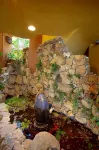 Secret Garden Inn Hotels in Del Mar