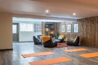 Creekside Villa Hotels in Kananaskis