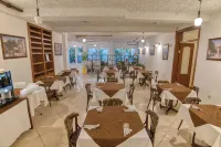 Garni Hotel Milica Hotels in Kumbor