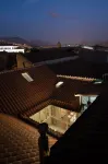 Casa Cavassa Centro Histórico Cusco